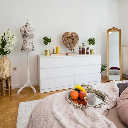 Og2 R - Wunderschoene 80m2 3-zimmer Naehe Salzburg * فريلاسنغ