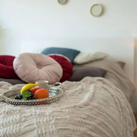 Og2 R - Wunderschoene 80m2 3-zimmer Naehe Salzburg شقة *