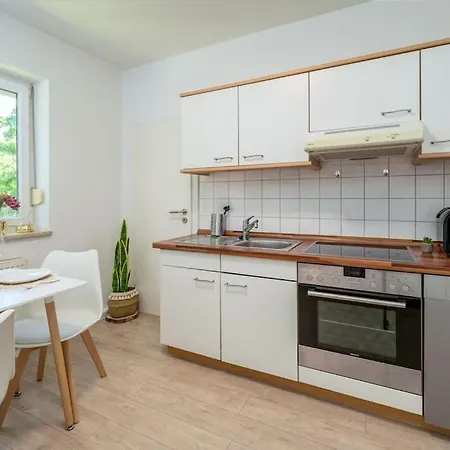 Og2 R - Wunderschoene 80m2 3-zimmer Naehe Salzburg