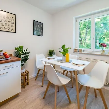 Og2 R - Wunderschoene 80m2 3-zimmer Naehe Salzburg شقة *